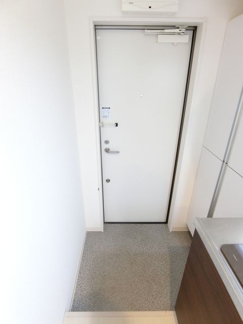 ��ʌ��������܎s��΋���q�P���ڂ̃A�p�[�g�̌���