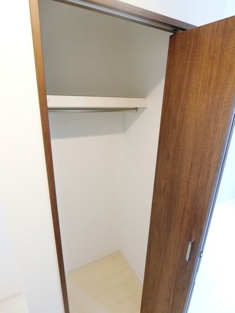 ��ʌ��������܎s��΋���q�P���ڂ̃A�p�[�g�̎��[