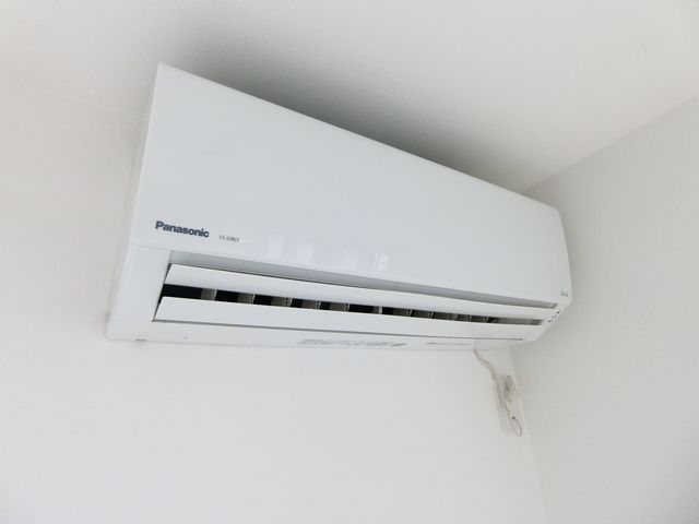 ��ʌ��������܎s��΋���q�P���ڂ̃A�p�[�g�̂��̑��ݔ�