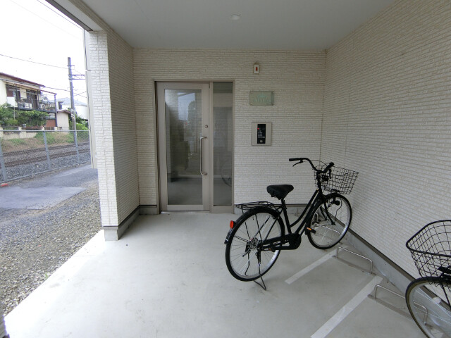 ��ʌ��������܎s��΋���q�P���ڂ̃A�p�[�g�̃G���g�����X