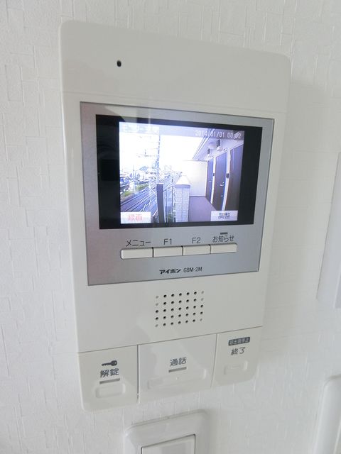 ��ʌ��������܎s��΋���q�P���ڂ̃A�p�[�g�̂��̑�