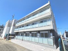 ��ʌ��������܎s���搼�x�W���ڂ̃}���V�����̌����O��