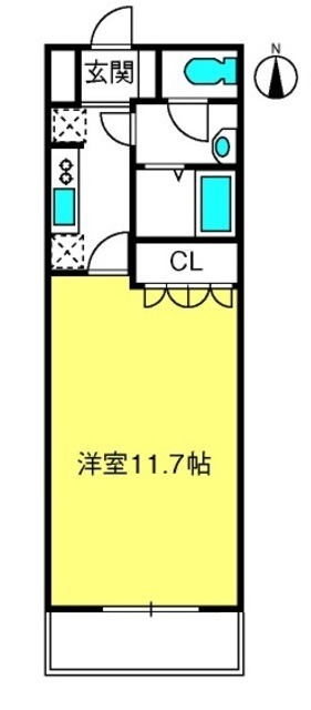 ��ʌ��������܎s��΋���q�S���ڂ̃}���V�����̊Ԏ�