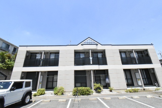 ��ʌ��������܎s��΋���q�S���ڂ̃}���V�����̌����O��