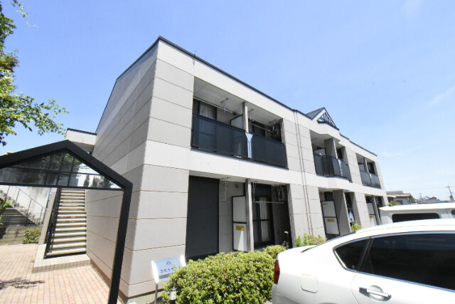 ��ʌ��������܎s��΋���q�S���ڂ̃}���V�����̌����O��