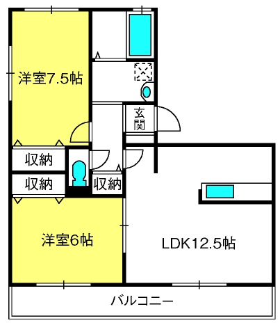 ��ʌ��������܎s�k��g�쒬�P���ڂ̃A�p�[�g�̊Ԏ�