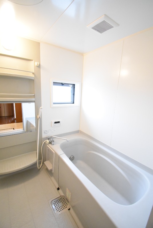 ��ʌ��������܎s�k��g�쒬�P���ڂ̃A�p�[�g�̃o�X