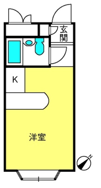 ��ʌ��������܎s�����擌��{�S���ڂ̃A�p�[�g�̊Ԏ�