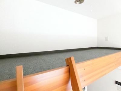 ��ʌ��������܎s�����擌��{�S���ڂ̃A�p�[�g�̂��̑������E�X�y�[�X