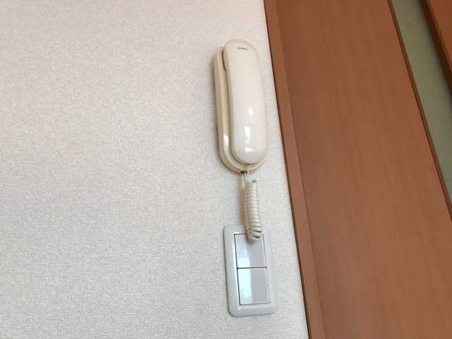 ��ʌ��������܎s��΋���q�S���ڂ̃}���V�����̂��̑��ݔ�