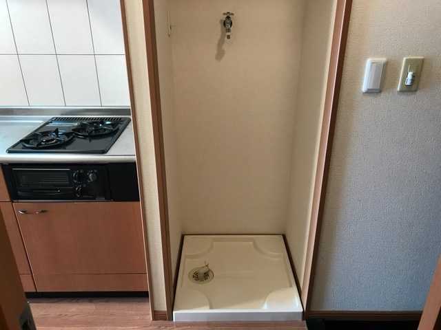 ��ʌ��������܎s��΋���q�S���ڂ̃}���V�����̂��̑�