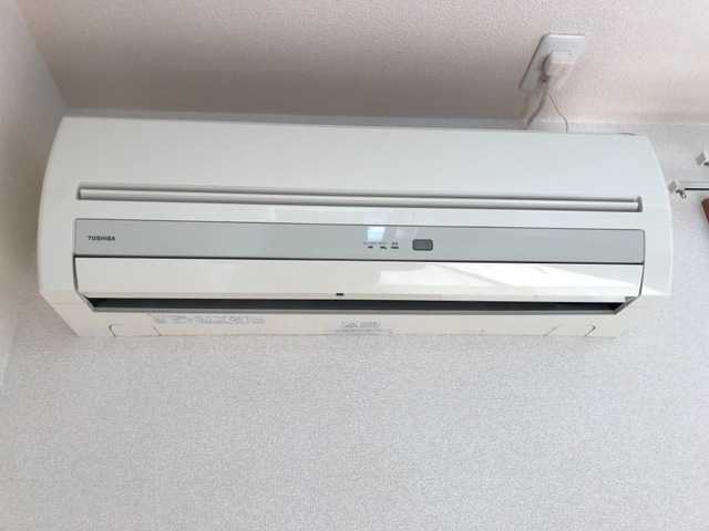 ��ʌ��������܎s��΋���q�S���ڂ̃}���V�����̂��̑��ݔ�