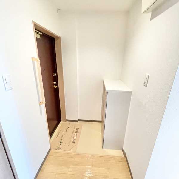 ��ʌ������s�h���Q���ڂ̃}���V�����̌���