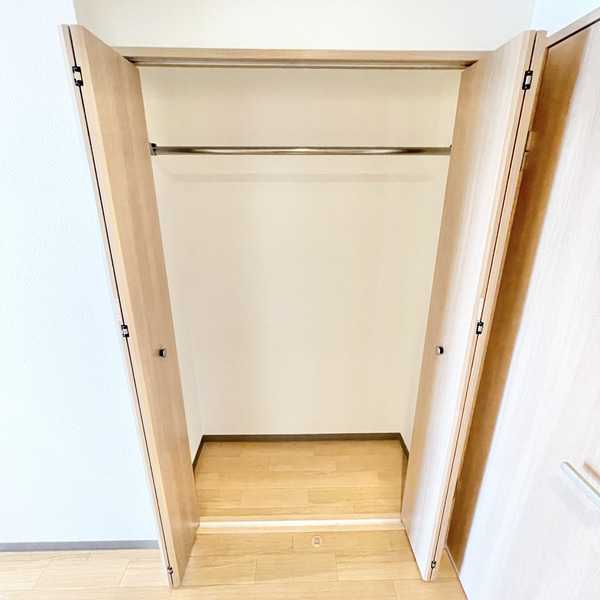 ��ʌ������s�h���Q���ڂ̃}���V�����̎��[