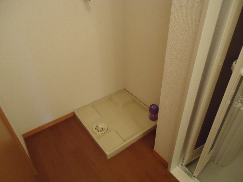 ��ʌ�����s�㕽�����P���ڂ̃A�p�[�g�̂��̑�