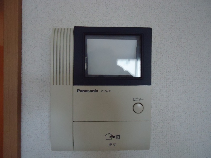 ��ʌ�����s�㕽�����P���ڂ̃A�p�[�g�̂��̑�