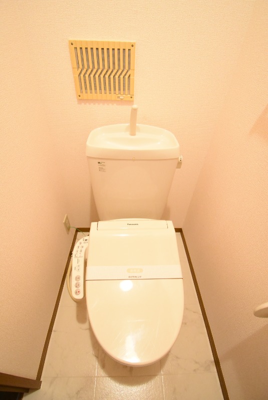 ��ʌ��������܎s�k��g�쒬�P���ڂ̃A�p�[�g�̃g�C��