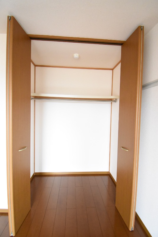 ��ʌ��������܎s�k��g�쒬�P���ڂ̃A�p�[�g�̎��[