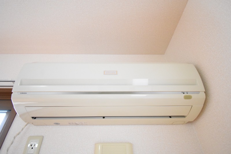 ��ʌ��������܎s�k��g�쒬�P���ڂ̃A�p�[�g�̂��̑��ݔ�