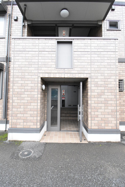 ��ʌ��������܎s�k��g�쒬�P���ڂ̃A�p�[�g�̃G���g�����X