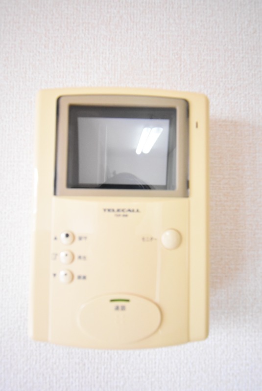 ��ʌ��������܎s�k��g�쒬�P���ڂ̃A�p�[�g�̂��̑�