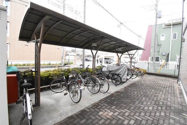 ��ʌ��������܎s�k��g�쒬�P���ڂ̃A�p�[�g�̂��̑�