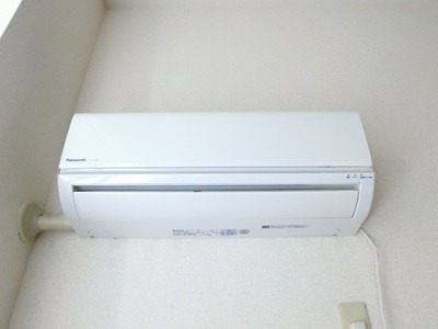 ��ʌ��������܎s�����擌��{�S���ڂ̃A�p�[�g�̂��̑��ݔ�