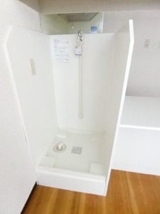 ��ʌ��������܎s�����擌��{�S���ڂ̃A�p�[�g�̂��̑�