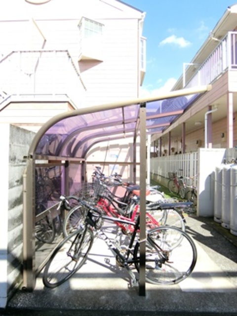 ��ʌ��������܎s�����擌��{�S���ڂ̃A�p�[�g�̂��̑�