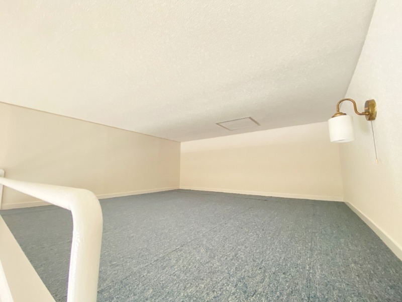 ��ʌ��ӂ��ݖ�s���P���ڂ̃A�p�[�g�̂��̑������E�X�y�[�X