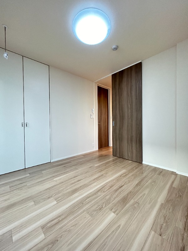 ��ʌ��������܎s��{��{���R���ڂ̃}���V�����̂��̑������E�X�y�[�X