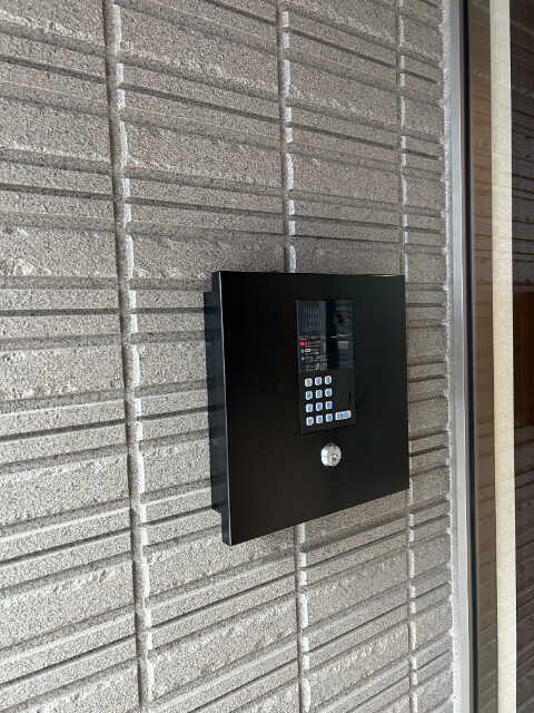 ��ʌ��������܎s��{��{���R���ڂ̃}���V�����̂��̑�