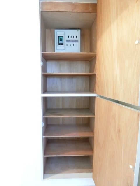 ��ʌ��������܎s�����擌��{�T���ڂ̃A�p�[�g�̎��[