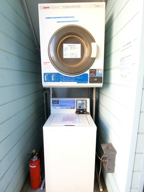 ��ʌ��������܎s�����擌��{�T���ڂ̃A�p�[�g�̂��̑�