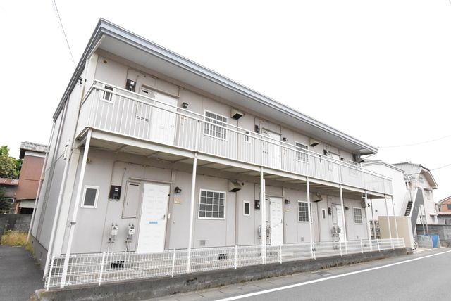 ʌ܎s΋撇P13-15̃Ap[ǧO