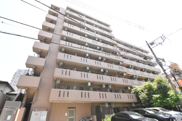 ��ʌ��������܎s��{��{���S���ڂ̃}���V�����̂��̑�