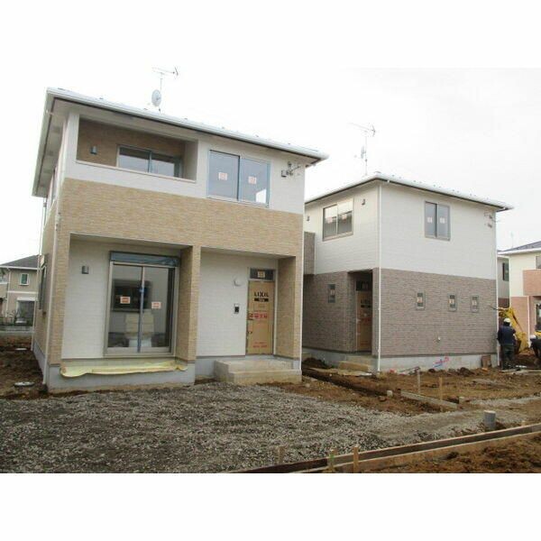 ��ʌ��������܎s�Y�a��؍�T���ڂ̈�ˌ��Ă̌����O��