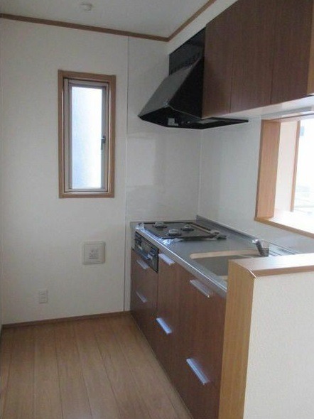 ��ʌ��������܎s�Y�a��؍�T���ڂ̈�ˌ��ẴL�b�`��