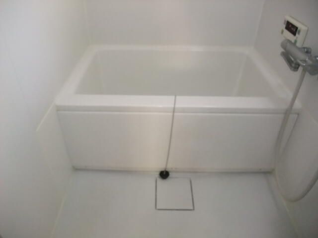 ��ʌ��������܎s������ۃ��蒬�̃A�p�[�g�̃o�X