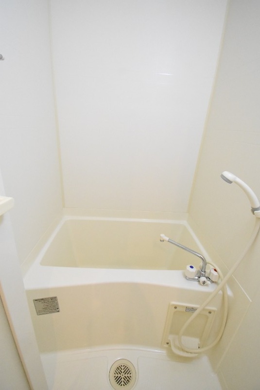 ��ʌ��������܎s��{��{���S���ڂ̃}���V�����̃o�X