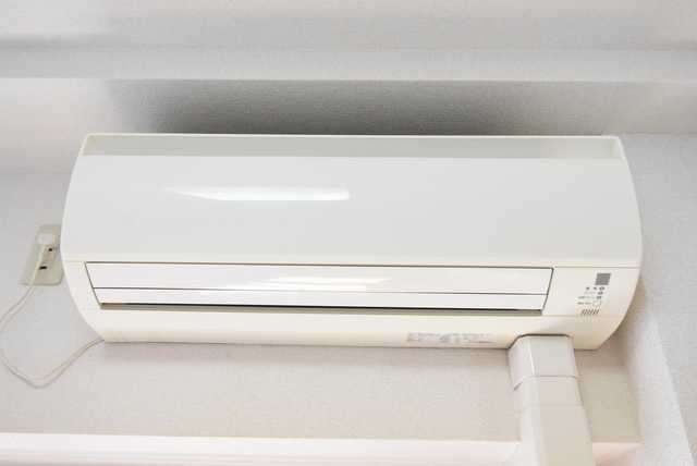 ��ʌ��������܎s��{��{���S���ڂ̃}���V�����̂��̑��ݔ�