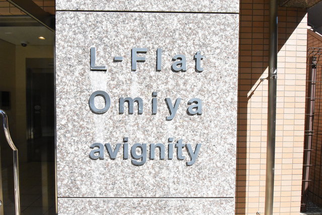 ��ʌ��������܎s��{��{���S���ڂ̃}���V�����̎���