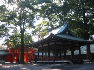 ��ʌ��������܎s��{��{���S���ڂ̃}���V�����̎���