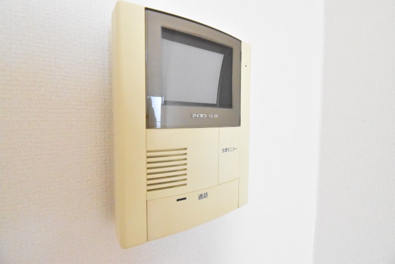 ��ʌ������s�����R���ڂ̃A�p�[�g�̂��̑�