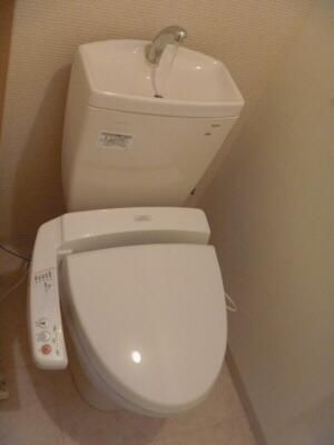 ��ʌ�����s�厚����̃}���V�����̃g�C��