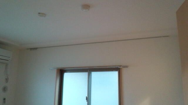 ��ʌ�����s�厚����̃}���V�����̂��̑��ݔ�