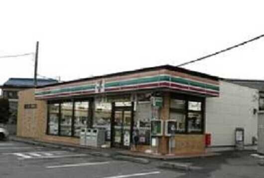 ��ʌ�����s�厚����̃}���V�����̎���