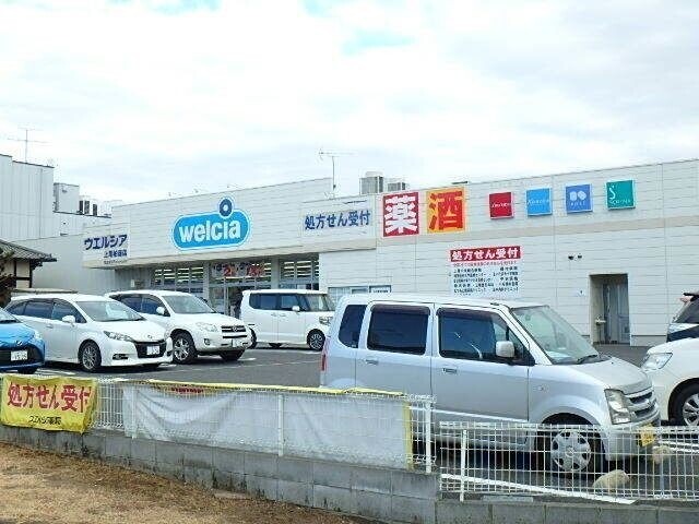 ��ʌ�����s�厚����̃}���V�����̎���