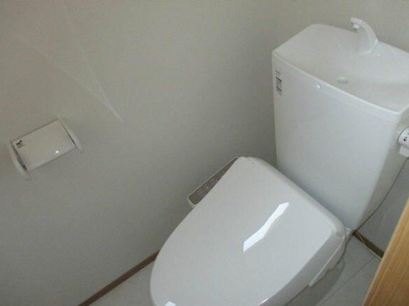 ��ʌ��������܎s�Y�a��؍�T���ڂ̈�ˌ��Ẵg�C��