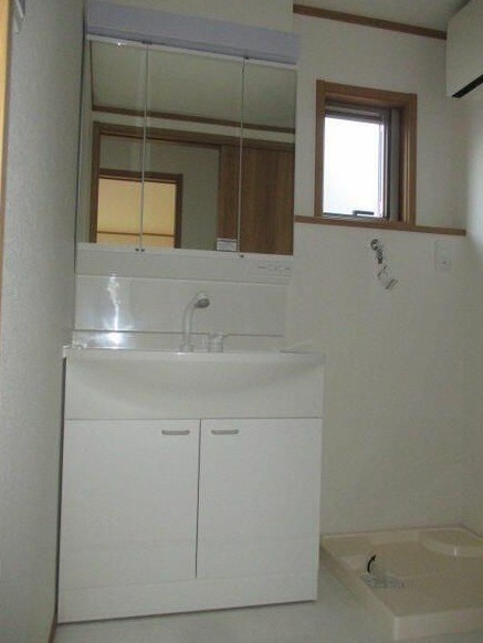 ��ʌ��������܎s�Y�a��؍�T���ڂ̈�ˌ��Ă̐��ʏ�